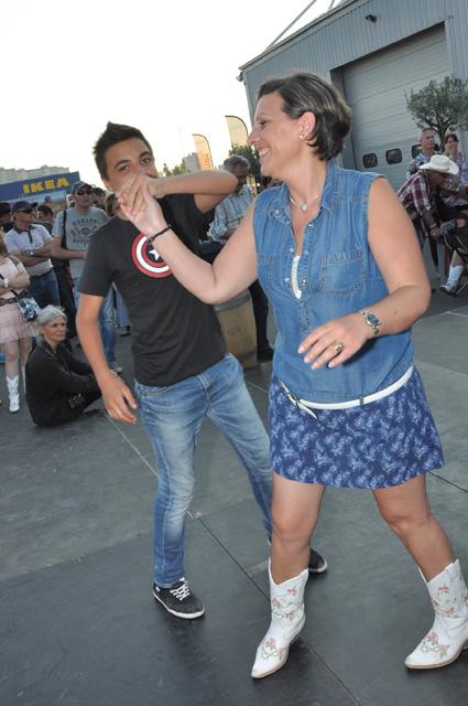 min 2013 07 06 tours 257